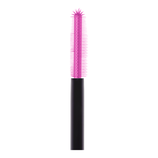 Essence I Love Extreme Crazy Volume Mascara #4