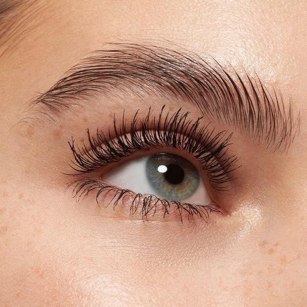 Essence I Love Extreme Crazy Volume Mascara #7