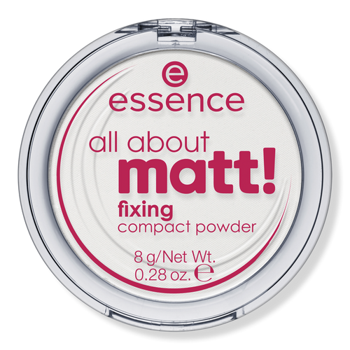 美容液 MENARD Program30 powder essence BRIGHTEN UP! banana powder – essence makeup