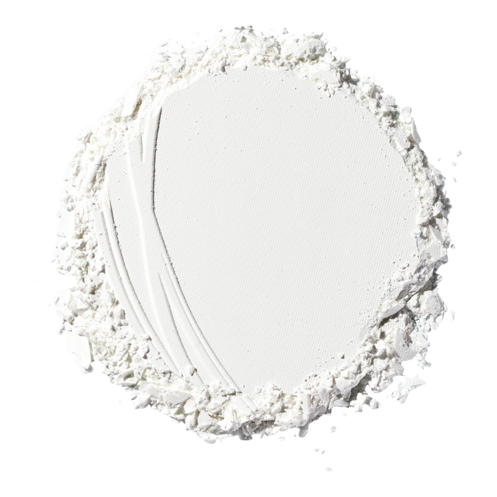All Compact | Beauty Matt! About Essence - Fixing Ulta Powder