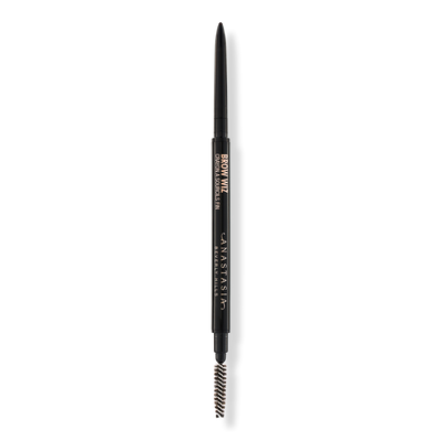 Anastasia Beverly Hills Brow Wiz Precision Eyebrow Pencil