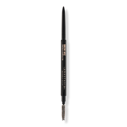 Anastasia Beverly Hills Brow Wiz Precision Eyebrow Pencil - Ebony