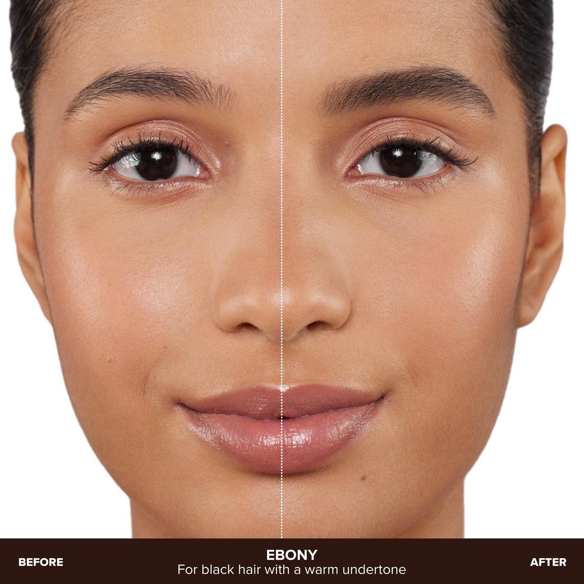 Brow Wiz Precision Eyebrow Pencil