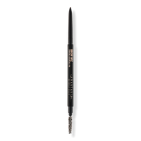 Anastasia Beverly Hills Brow Wiz Precision Eyebrow Pencil #1