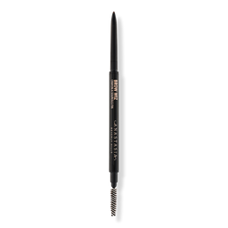 Anastasia Beverly Hills Brow Wiz Precision Eyebrow Pencil - Soft Brown