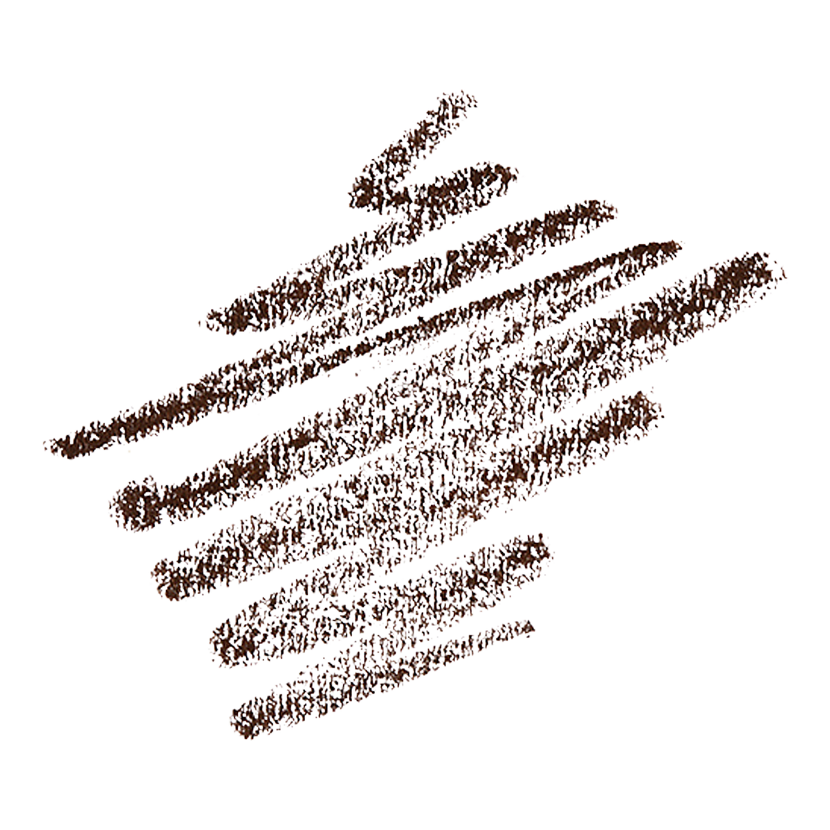 Brow Wiz Precision Eyebrow Pencil
