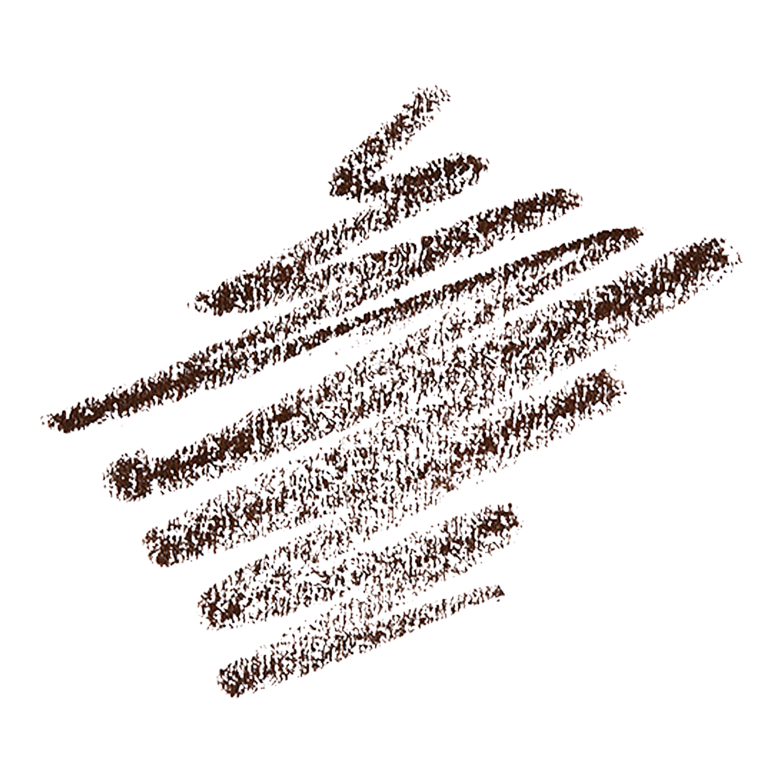 Brow Wiz Precision Eyebrow Pencil