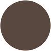 Soft Brown