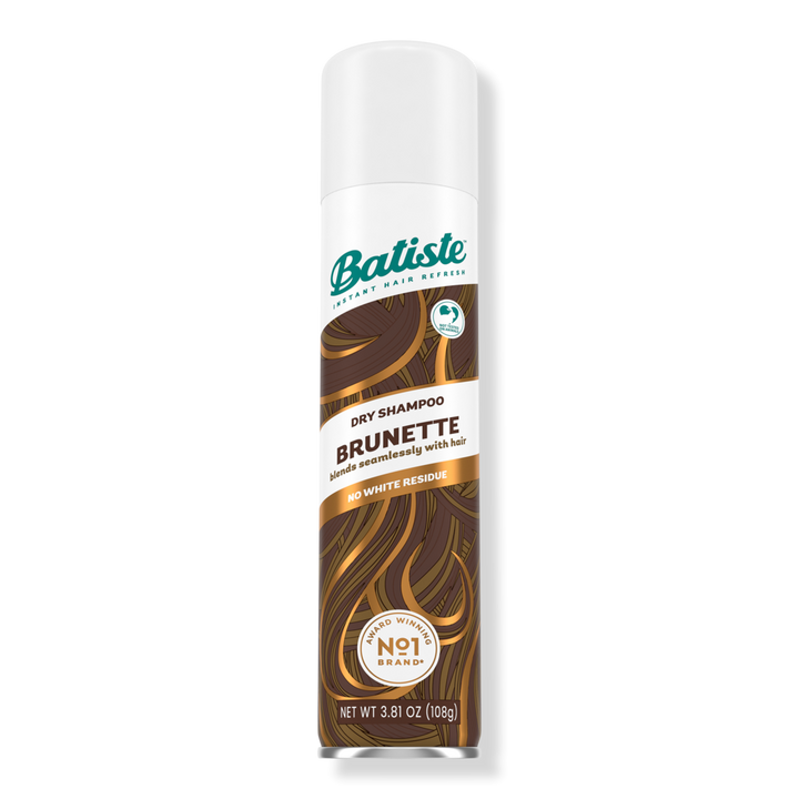 Hint of Color Dry Shampoo Beautiful Batiste Ulta Beauty