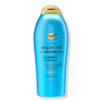 Renewing + Argan Oil of Morocco Conditioner
