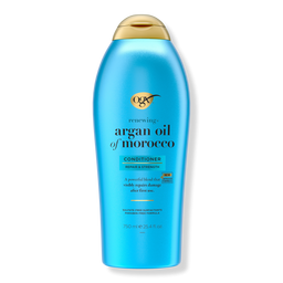 OGX Renewing + Argan Oil of Morocco Conditioner - 25.4 oz