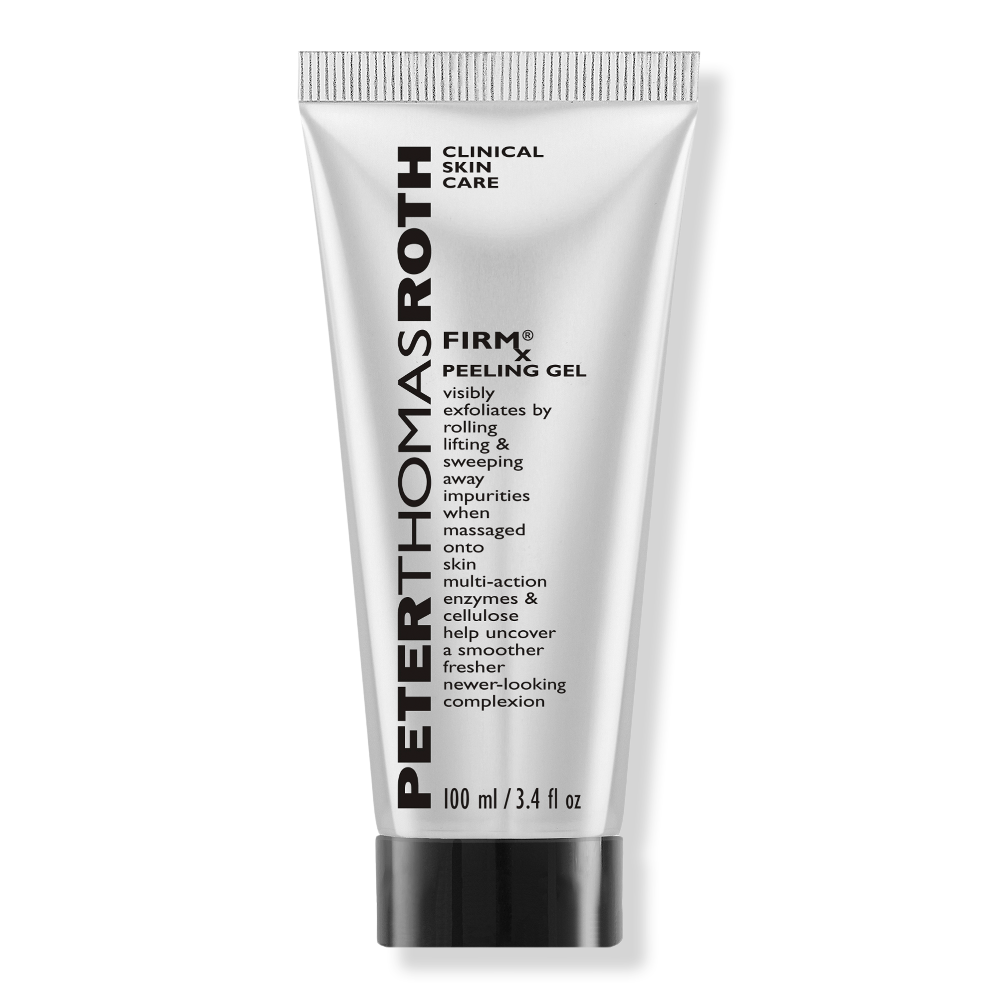 Peter Thomas Roth FIRMx Exfoliating Peeling Gel #1