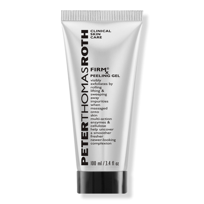 Peter Thomas Roth FIRMx Exfoliating Peeling Gel