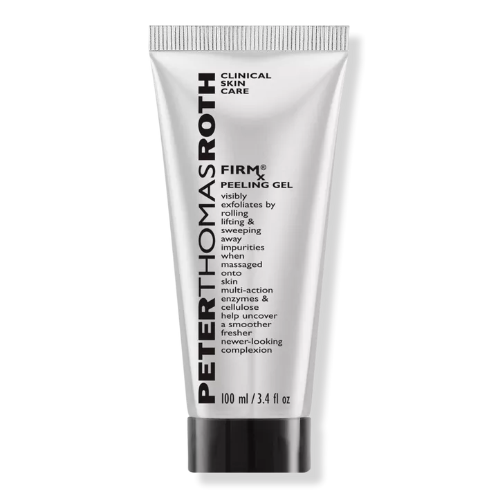 Peter Thomas Roth FIRMx Peeling Gel