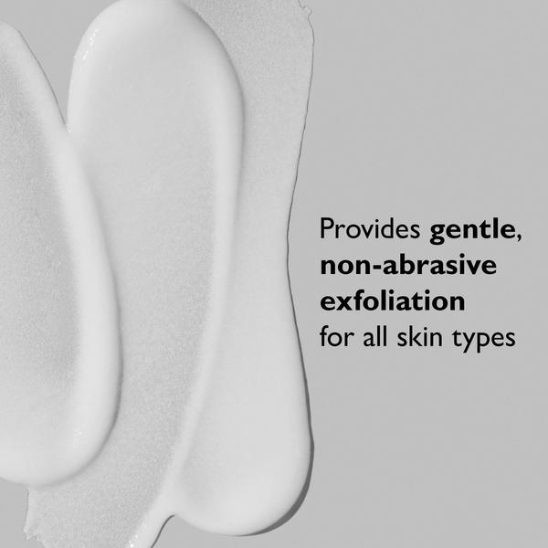 Peter Thomas Roth FIRMx Exfoliating Peeling Gel #7