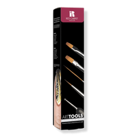Nail Art Design Brush & Tool Kit