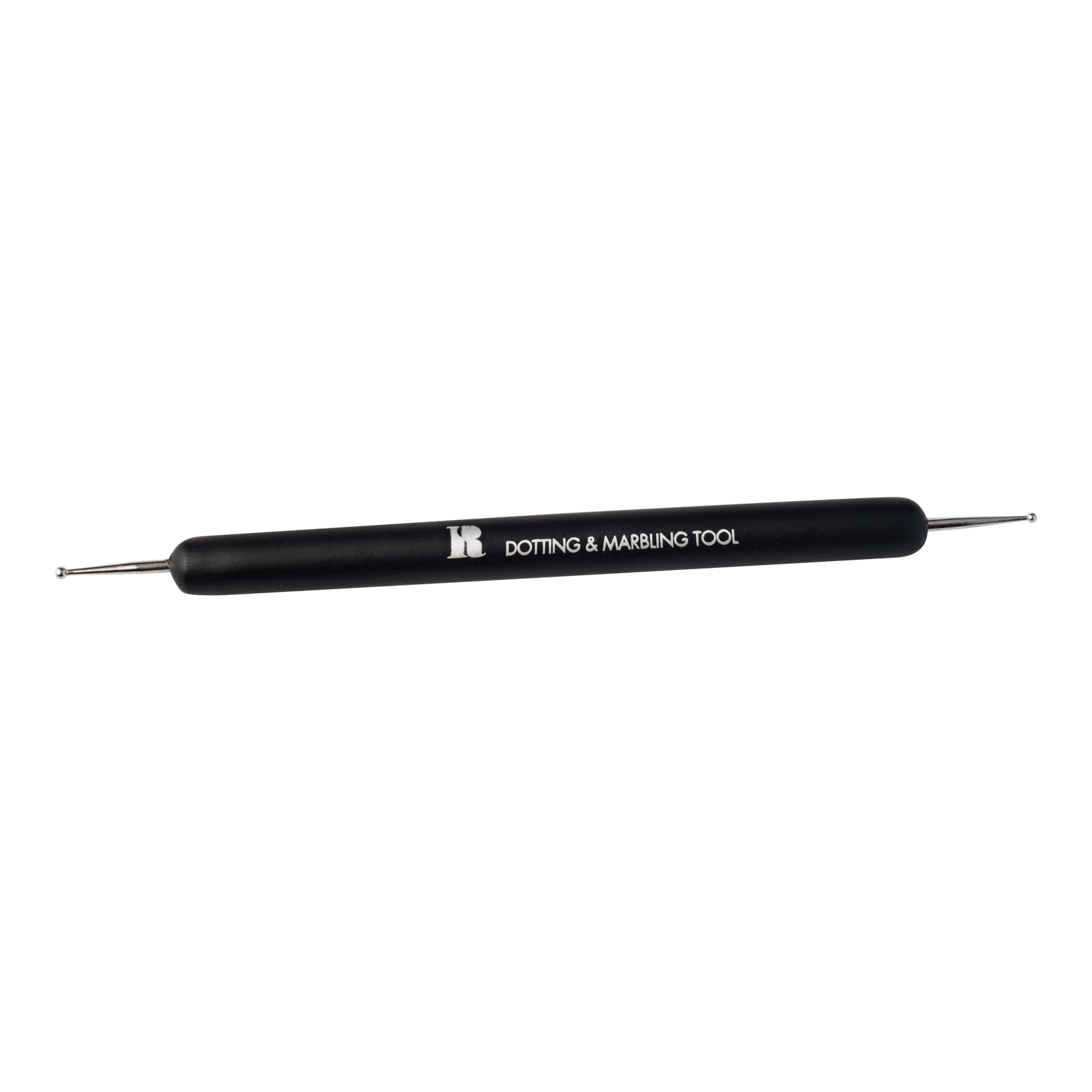 Nail Art Design Brush & Tool Kit
