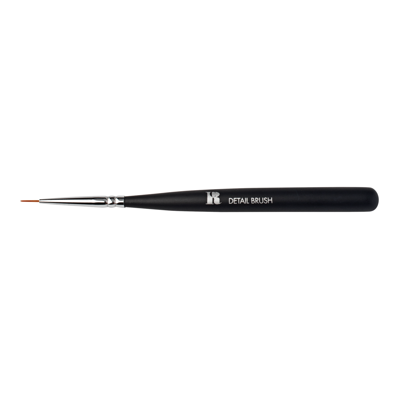 Nail Art Design Brush & Tool Kit