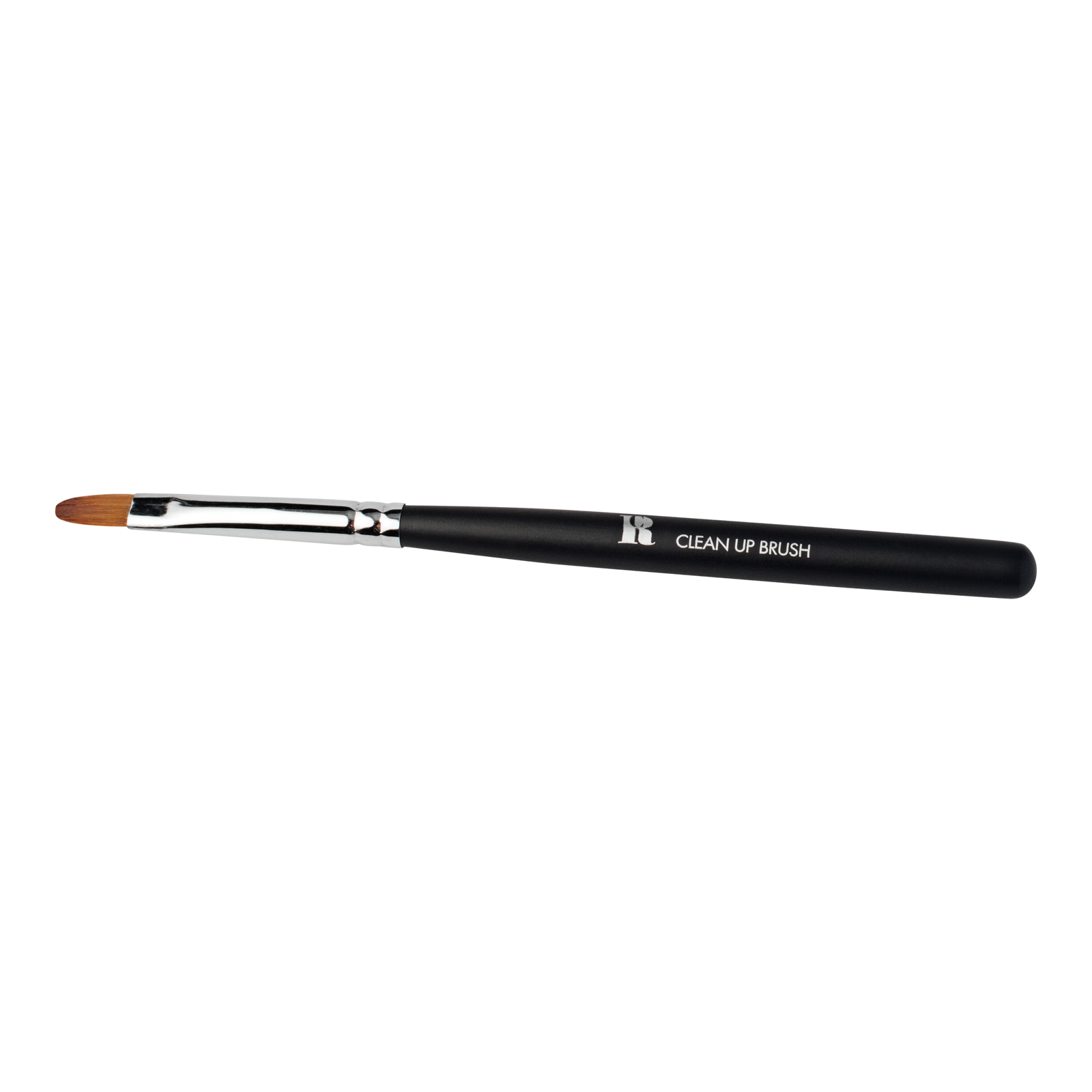 Nail Art Design Brush & Tool Kit
