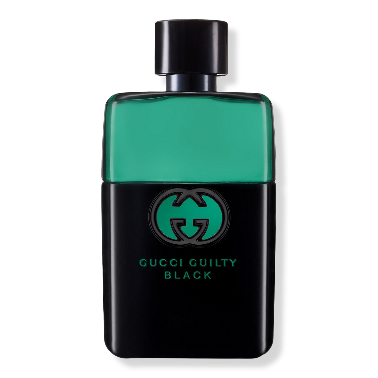 Guilty Black Pour Eau de Toilette - Gucci | Ulta Beauty