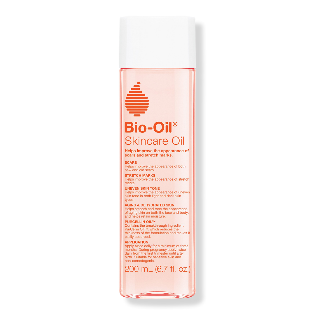 Bio-Oil Skincare Oil for Scars and Stretch Marks