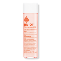 Skincare Oil for Scars and Stretch Marks