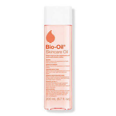 Bio-Oil Skincare Oil for Scars and Stretch Marks