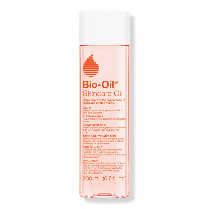 Bio-oil skincare oil - Sohaticare