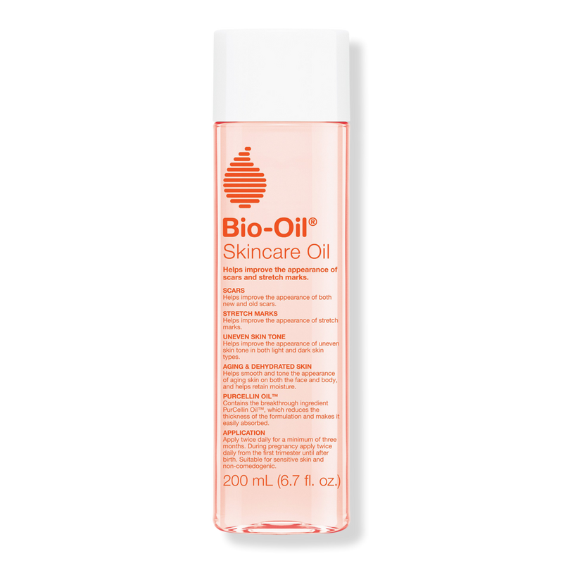 BIOteA Balancing Oil - CO-CREATION 【OFFICIAL ONLINE SHOP