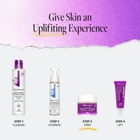 DERMA E - Ultra Lift Firming DMAE Moisturizer | Ulta Beauty