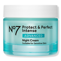 Protect & Perfect Intense Advanced Night Cream