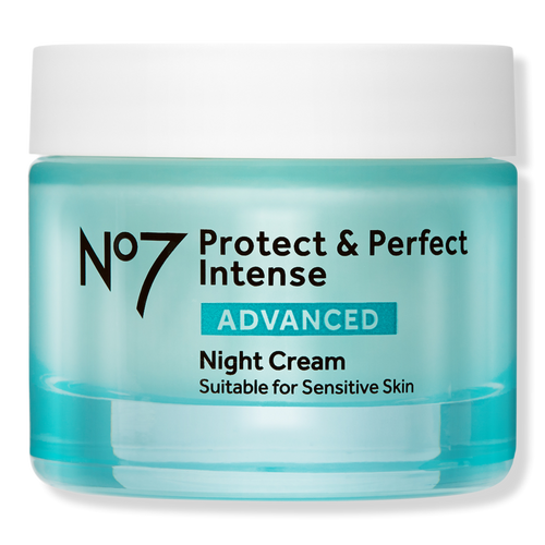 ダイアナ　Naema Body Cream 7 ダイアナ Naema Body Cream 7 ダイアナ Naema Body Cream 7