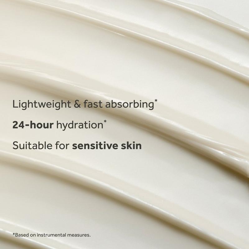 No7 - Protect & Perfect Intense Advanced Night Cream | Ulta Beauty