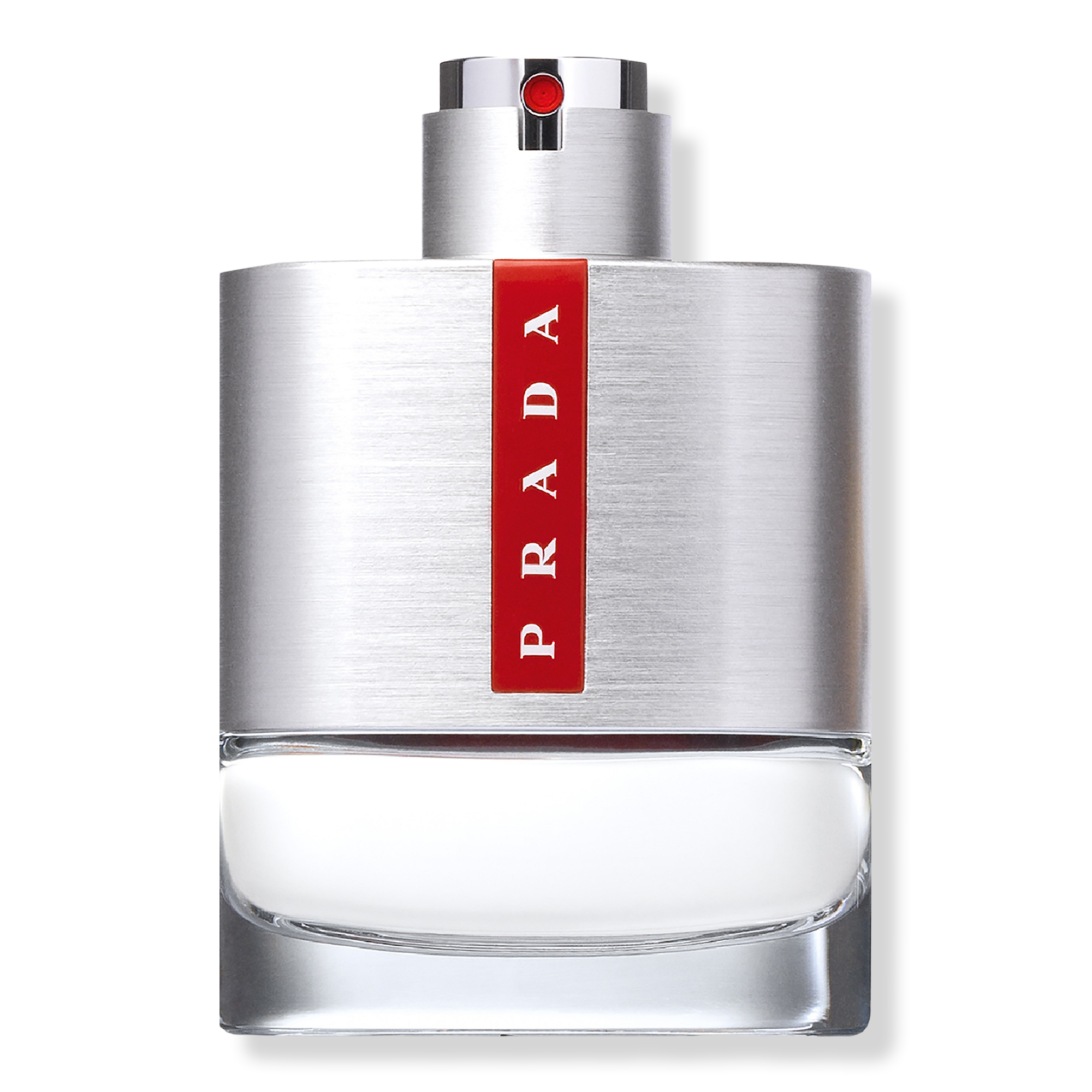 prada luna rossa edt 100ml