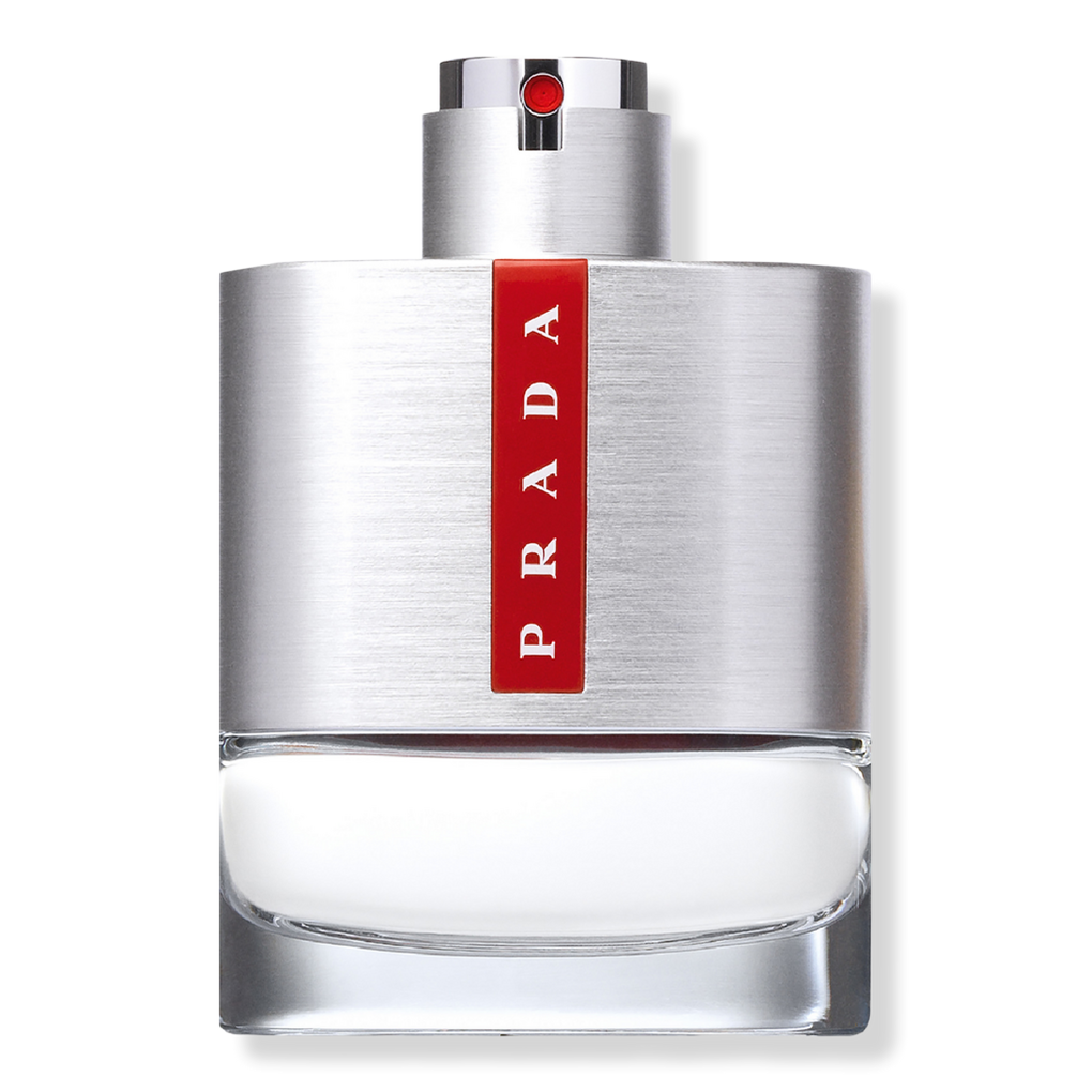 Ulta prada outlet perfume