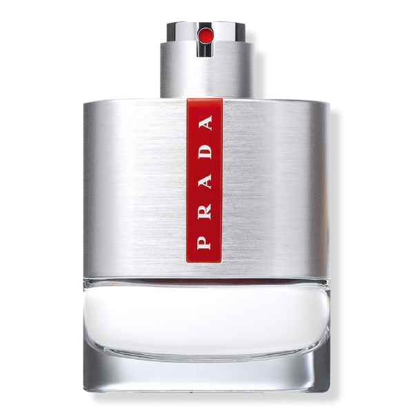 Acqua di Giò Eau de Toilette ARMANI Ulta Beauty