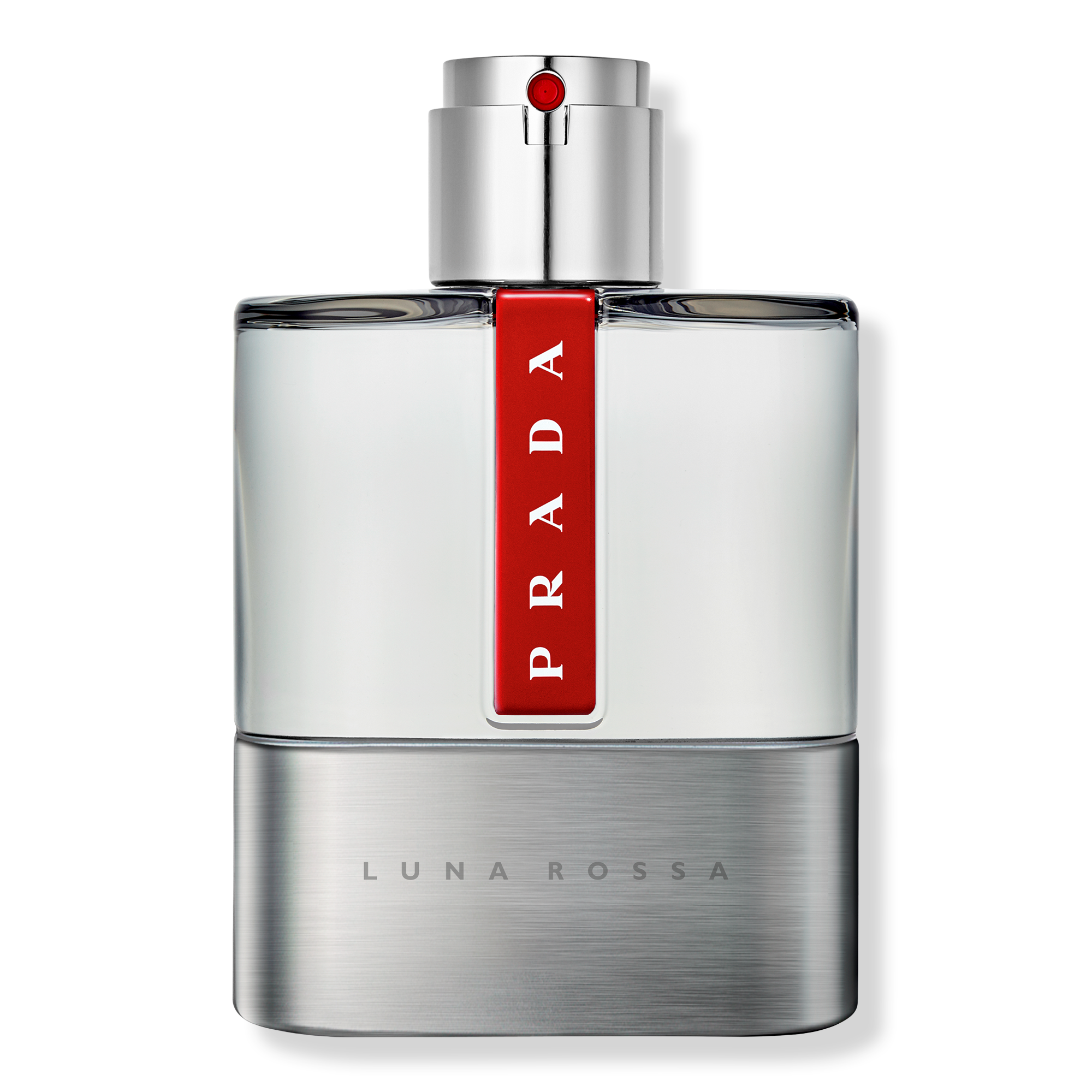 Prada Luna Rossa Eau de Toilette #1