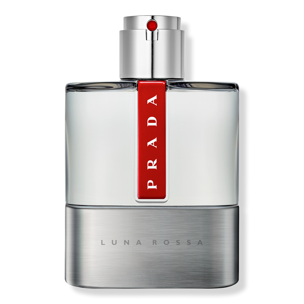 Prada luna rossa ulta on sale