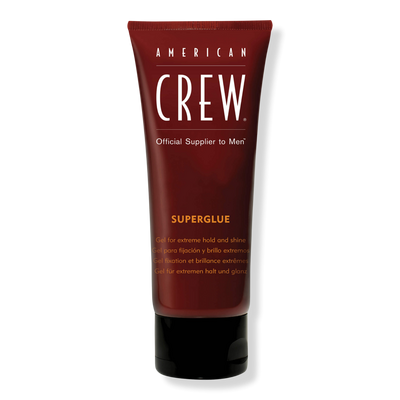 American Crew Superglue