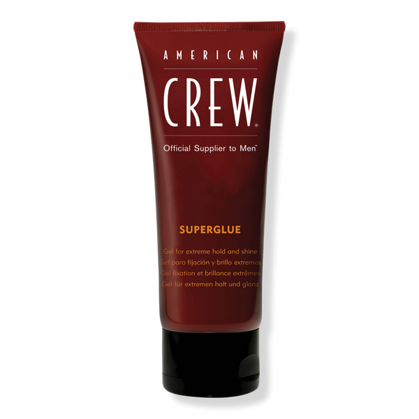 Hair Wax Stick For Strong Hold Bed Head Ulta Beauty