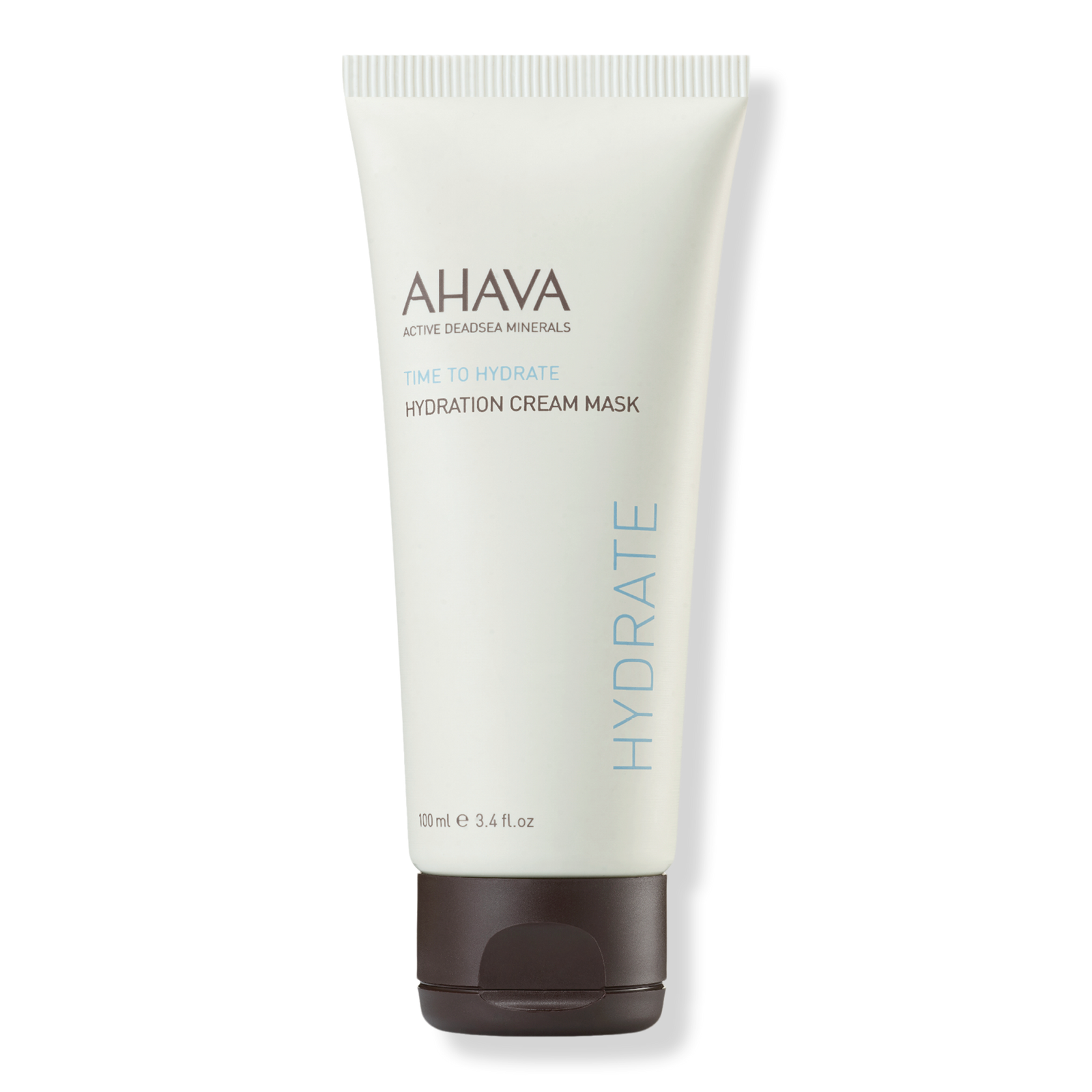 Ahava - Hydration Cream Mask | Ulta Beauty