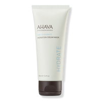 Hydration Cream Mask