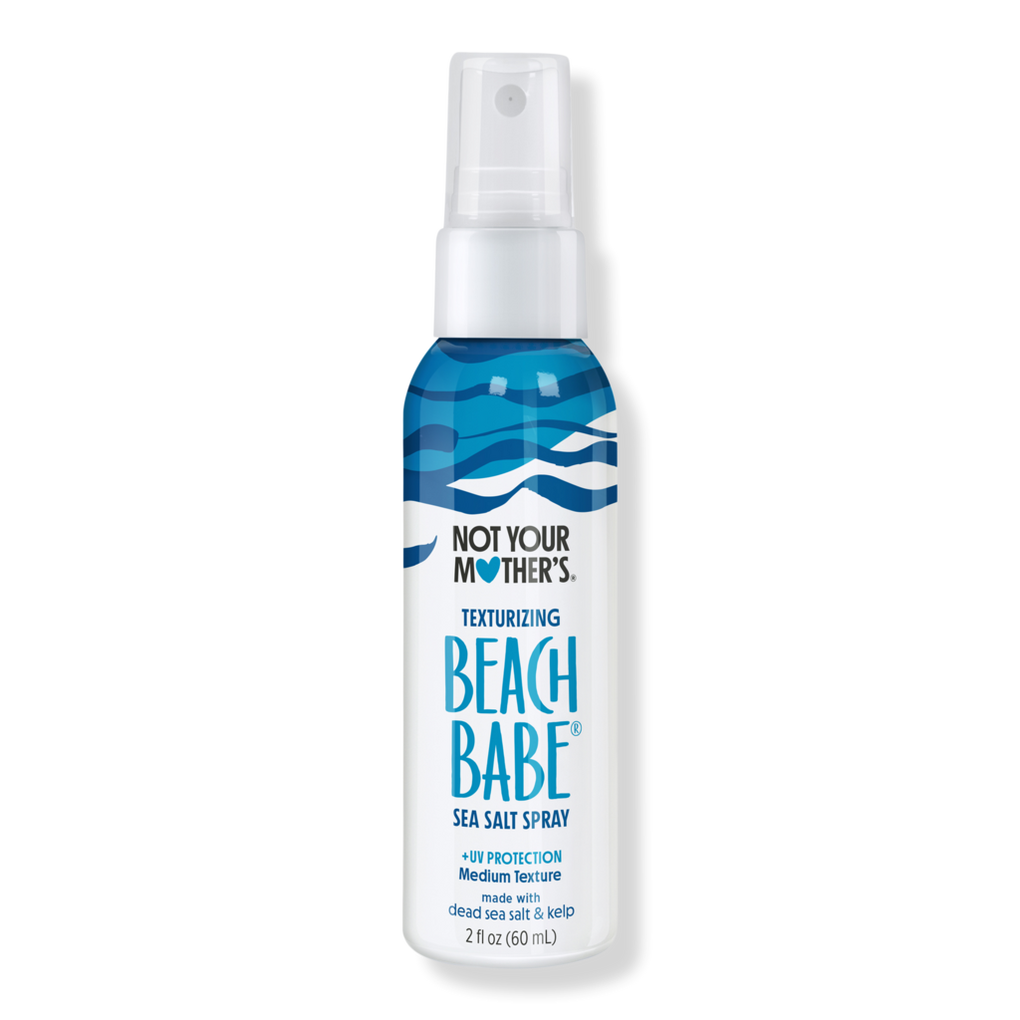 Bath & Body Works At The Beach Fine Fragrance Mist Pack of 2 : Beauty &  Personal Care 