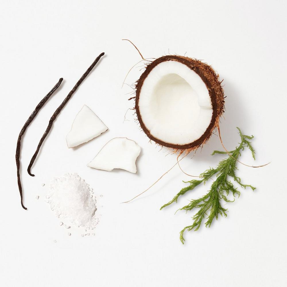 Travel Size Beach Babe Texturizing Sea Salt Spray