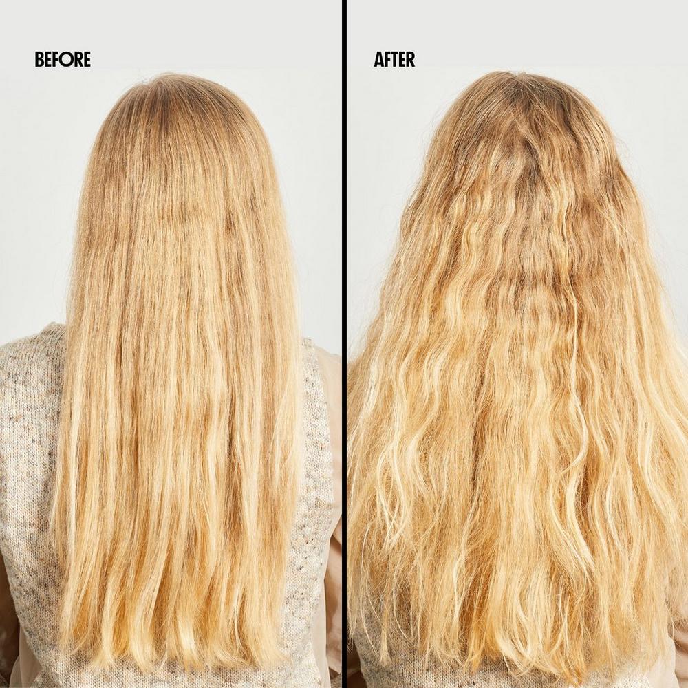 Travel Size Beach Babe Texturizing Sea Salt Spray
