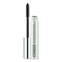 Clinique High Impact Waterproof Volumizing Mascara - Black