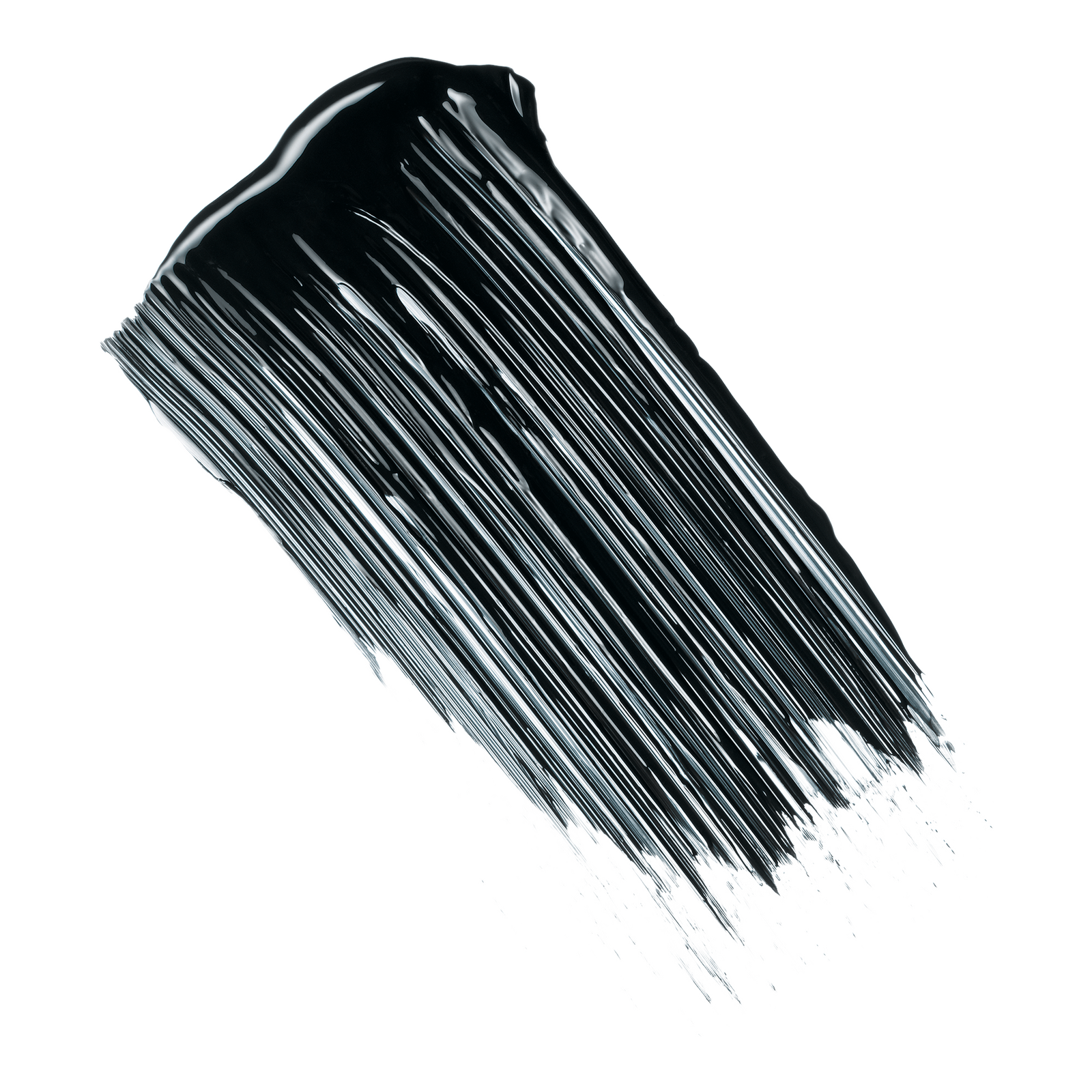 High Impact Waterproof Mascara