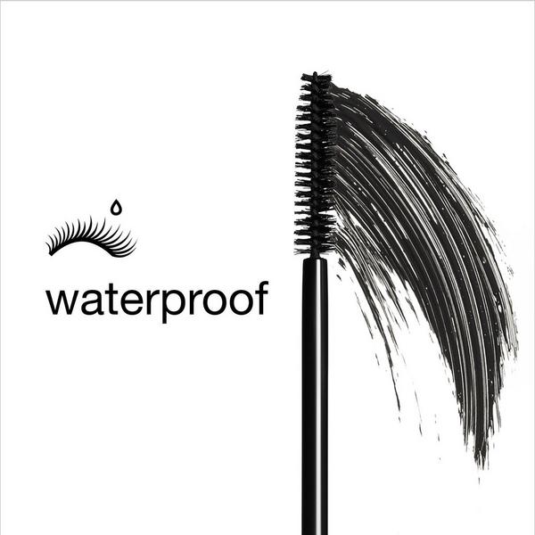 Clinique High Impact Waterproof Mascara #5