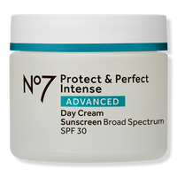 Protect & Perfect Intense Advanced Day Cream SPF 30