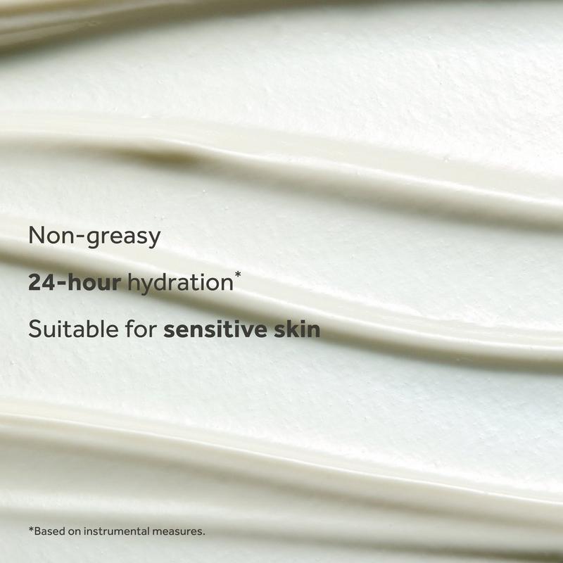 No7 - Protect & Perfect Intense Advanced Day Cream SPF 30 | Ulta